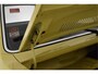 Audi 80 1.3 60pk L Originele NL Auto 1974