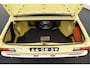 Audi 80 1.3 60pk L Originele NL Auto 1974