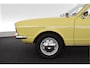 Audi 80 1.3 60pk L Originele NL Auto 1974