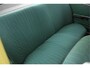 Audi 80 1.3 60pk L Originele NL Auto 1974