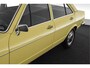 Audi 80 1.3 60pk L Originele NL Auto 1974