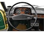 Audi 80 1.3 60pk L Originele NL Auto 1974