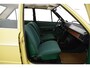 Audi 80 1.3 60pk L Originele NL Auto 1974