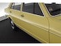 Audi 80 1.3 60pk L Originele NL Auto 1974
