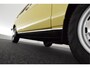 Audi 80 1.3 60pk L Originele NL Auto 1974