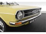 Audi 80 1.3 60pk L Originele NL Auto 1974