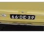 Audi 80 1.3 60pk L Originele NL Auto 1974