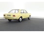 Audi 80 1.3 60pk L Originele NL Auto 1974