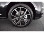 Volkswagen Caddy Maxi Cargo 2.0 TDI 122pk DSG Style 2x Schuifdeur Camera Led Virtual Cockpit Stoelverwarming