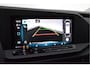 Volkswagen Caddy Maxi Cargo 2.0 TDI 122pk DSG Style 2x Schuifdeur Camera Led Virtual Cockpit Stoelverwarming
