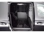 Volkswagen Caddy Maxi Cargo 2.0 TDI 122pk DSG Style 2x Schuifdeur Camera Led Virtual Cockpit Stoelverwarming
