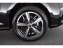 Volkswagen Caddy Cargo 2.0 TDI 75pk H6 75 Edition Virtual Cockpit Keyless Camera Leder Led Navigatie