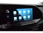 Volkswagen Caddy Cargo 2.0 TDI 75pk H6 75 Edition Virtual Cockpit Keyless Camera Leder Led Navigatie