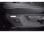 Volkswagen Caddy Cargo 2.0 TDI 75pk H6 75 Edition Virtual Cockpit Keyless Camera Leder Led Navigatie