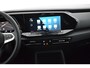 Volkswagen Caddy Cargo 2.0 TDI 75pk H6 75 Edition Virtual Cockpit Keyless Camera Leder Led Navigatie