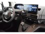 Peugeot Partner 1.5 130pk H6 BlueHDi S&S L1 3Pers. Camera Navigatie Climate Control Parkeersensoren