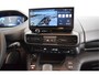 Peugeot Partner 1.5 130pk H6 BlueHDi S&S L1 3Pers. Camera Navigatie Climate Control Parkeersensoren