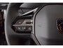Peugeot Partner 1.5 130pk H6 BlueHDi S&S L1 3Pers. Camera Navigatie Climate Control Parkeersensoren