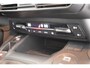 Peugeot Partner 1.5 130pk H6 BlueHDi S&S L1 3Pers. Camera Navigatie Climate Control Parkeersensoren