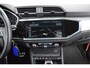 Audi Q3 Sportback 35 TFSI 150pk S-Tronic 2x S-Line Trekhaak Camera Led Virtual Cockpit Navigatie