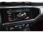 Audi Q3 Sportback 35 TFSI 150pk S-Tronic 2x S-Line Trekhaak Camera Led Virtual Cockpit Navigatie