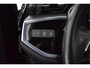 Audi Q3 Sportback 35 TFSI 150pk S-Tronic 2x S-Line Trekhaak Camera Led Virtual Cockpit Navigatie