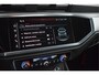Audi Q3 Sportback 35 TFSI 150pk S-Tronic 2x S-Line Trekhaak Camera Led Virtual Cockpit Navigatie