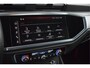 Audi Q3 Sportback 35 TFSI 150pk S-Tronic 2x S-Line Trekhaak Camera Led Virtual Cockpit Navigatie