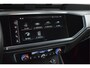 Audi Q3 Sportback 35 TFSI 150pk S-Tronic 2x S-Line Trekhaak Camera Led Virtual Cockpit Navigatie