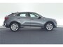Audi Q3 Sportback 35 TFSI 150pk S-Tronic 2x S-Line Trekhaak Camera Led Virtual Cockpit Navigatie