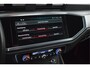 Audi Q3 Sportback 35 TFSI 150pk S-Tronic 2x S-Line Trekhaak Camera Led Virtual Cockpit Navigatie