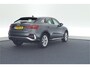 Audi Q3 Sportback 35 TFSI 150pk S-Tronic 2x S-Line Trekhaak Camera Led Virtual Cockpit Navigatie