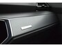 Audi Q3 Sportback 35 TFSI 150pk S-Tronic 2x S-Line Trekhaak Camera Led Virtual Cockpit Navigatie