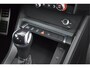 Audi Q3 Sportback 35 TFSI 150pk S-Tronic 2x S-Line Trekhaak Camera Led Virtual Cockpit Navigatie