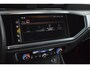 Audi Q3 Sportback 35 TFSI 150pk S-Tronic 2x S-Line Trekhaak Camera Led Virtual Cockpit Navigatie