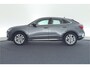 Audi Q3 Sportback 35 TFSI 150pk S-Tronic 2x S-Line Trekhaak Camera Led Virtual Cockpit Navigatie