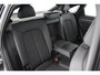 Audi Q3 Sportback 35 TFSI 150pk S-Tronic 2x S-Line Trekhaak Camera Led Virtual Cockpit Navigatie
