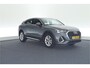 Audi Q3 Sportback 35 TFSI 150pk S-Tronic 2x S-Line Trekhaak Camera Led Virtual Cockpit Navigatie