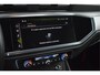 Audi Q3 Sportback 35 TFSI 150pk S-Tronic 2x S-Line Trekhaak Camera Led Virtual Cockpit Navigatie