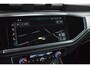 Audi Q3 Sportback 35 TFSI 150pk S-Tronic 2x S-Line Trekhaak Camera Led Virtual Cockpit Navigatie