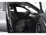 Audi Q3 Sportback 35 TFSI 150pk S-Tronic 2x S-Line Trekhaak Camera Led Virtual Cockpit Navigatie