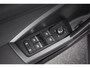 Audi Q3 Sportback 35 TFSI 150pk S-Tronic 2x S-Line Trekhaak Camera Led Virtual Cockpit Navigatie