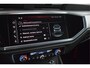 Audi Q3 Sportback 35 TFSI 150pk S-Tronic 2x S-Line Trekhaak Camera Led Virtual Cockpit Navigatie