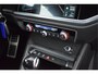 Audi Q3 Sportback 35 TFSI 150pk S-Tronic 2x S-Line Trekhaak Camera Led Virtual Cockpit Navigatie