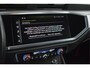 Audi Q3 Sportback 35 TFSI 150pk S-Tronic 2x S-Line Trekhaak Camera Led Virtual Cockpit Navigatie