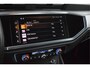 Audi Q3 Sportback 35 TFSI 150pk S-Tronic 2x S-Line Trekhaak Camera Led Virtual Cockpit Navigatie