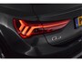 Audi Q3 Sportback 35 TFSI 150pk S-Tronic 2x S-Line Trekhaak Camera Led Virtual Cockpit Navigatie
