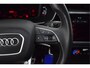 Audi Q3 Sportback 35 TFSI 150pk S-Tronic 2x S-Line Trekhaak Camera Led Virtual Cockpit Navigatie