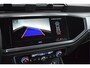 Audi Q3 Sportback 35 TFSI 150pk S-Tronic 2x S-Line Trekhaak Camera Led Virtual Cockpit Navigatie