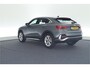 Audi Q3 Sportback 35 TFSI 150pk S-Tronic 2x S-Line Trekhaak Camera Led Virtual Cockpit Navigatie